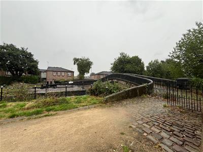 Picture 17